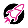 Atendimento
