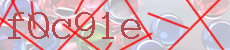 f0c91e