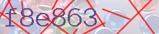 f8e863