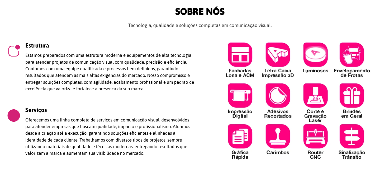 Screenshot_2.png